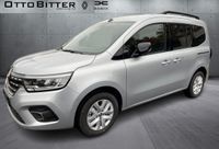 Renault Kangoo - Vorschau Bild 2