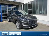 Ford Kuga Titanium X+NAV+B&O+ACC+PDC+BLIS+KeyFree+LED