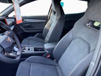 Cupra Formentor - Vorschau Bild 8
