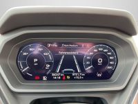 Audi Q4 e-tron - Vorschau Bild 11