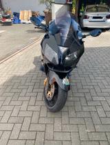 Kawasaki Ninja ZX-12R - Offers matching your search criteria