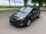 Opel Corsa 1.4 Turbo/Teilleder/PDC Hinten - Opel Corsa Gebrauchtwagen in Aachen
