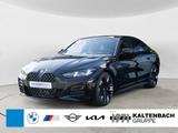 BMW 430d Gran Coupe xDrive M-Sport Pro FACEL. 360°