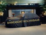 Opel Vivaro bestel 1.6 CDTI L2H1 Innovation 2.0 EcoFl - Opel Wohnmobil oder -wagen Vivaro
