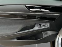 Volkswagen ID.7 - Vorschau Bild 14