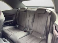 Audi S5 - Vorschau Bild 15