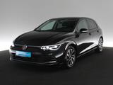 Volkswagen Golf VIII 2.0 TDI Active AHK MATRIX-LED PANO HUD - VW Golf mit Anhängerkupplung