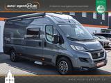 Forster Van 636 EBL LivinUp Flip /FIAT/Navi/Kam./Markise - Angebote