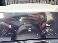 Hyundai TUCSON - Vorschau Bild 16