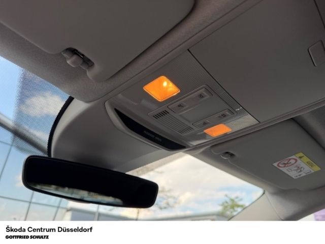 Skoda Fabia - Bild 21