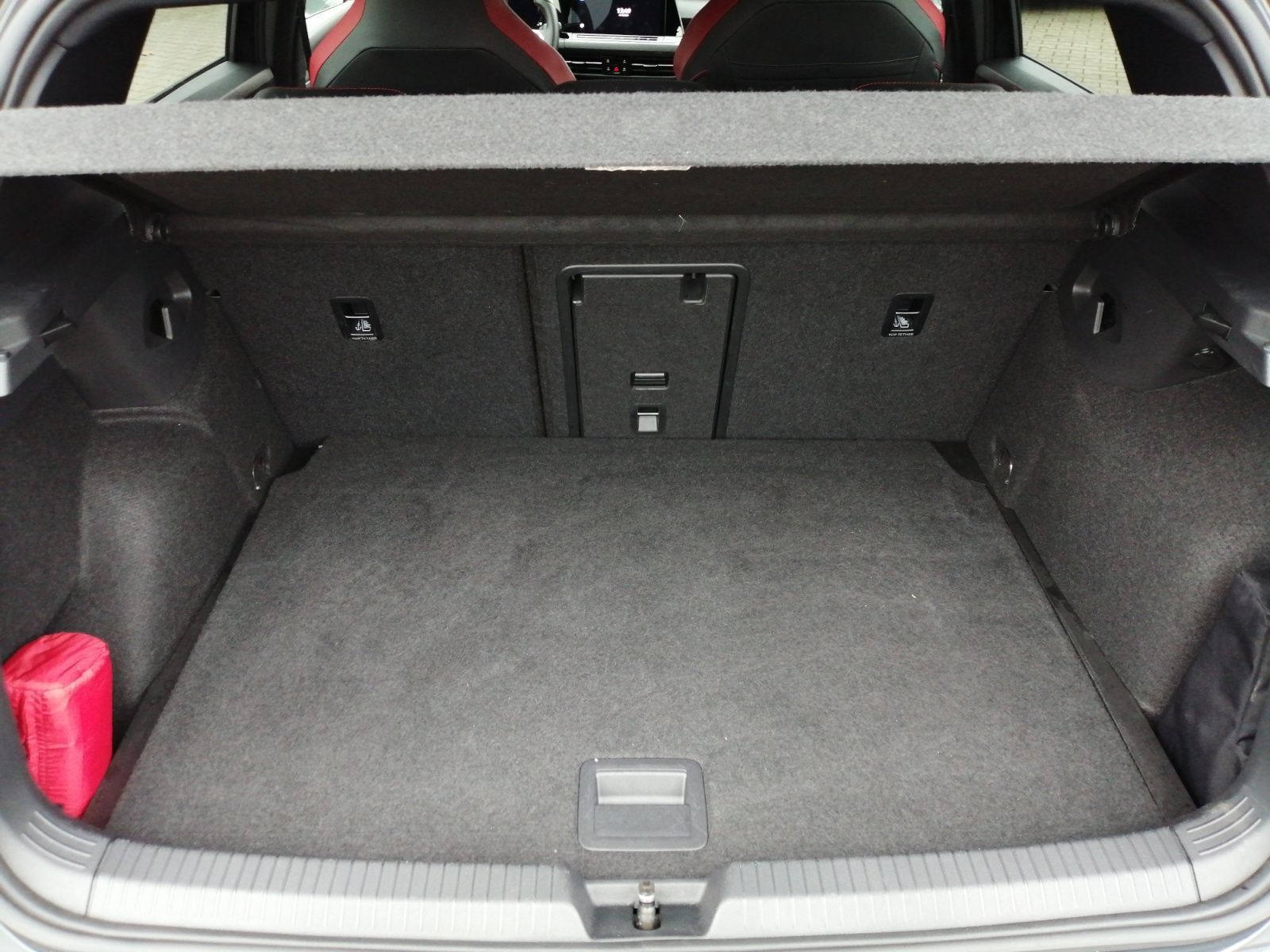 Volkswagen Golf - Bild 17