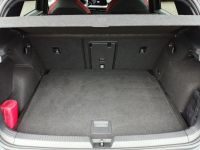 Volkswagen Golf - Vorschau Bild 17