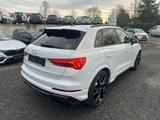 Audi RSQ3 2.5 TFSI quattro ACC PANO NAVI DAB B&O - Audi RSQ3 aus 2020