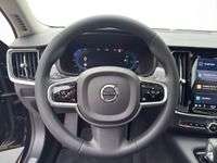 Volvo V90 - Vorschau Bild 14