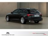 Audi A4 Avant 40 TDI quattro Navi Standheizung - Audi A4 Jahreswagen mit Diesel-Antrieb: Kombi