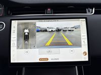 Land Rover Range Rover Evoque - Vorschau Bild 25
