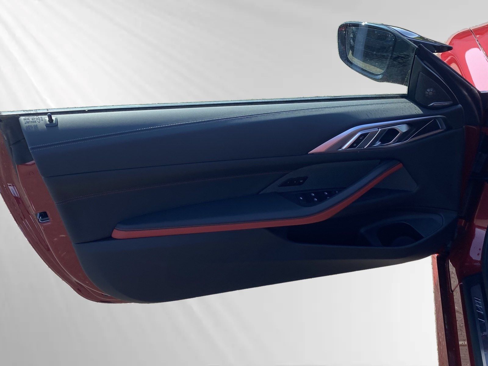 BMW M440 - Bild 17