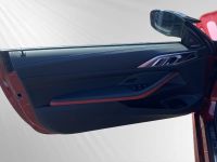BMW M440 - Vorschau Bild 17