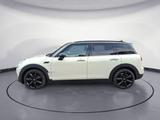MINI Clubman Cooper D Klimaaut. Komfortzugang PDC RFT - MINI Cooper D Clubman Gebrauchtwagen