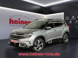 Citroën C5 Aircross 1.2 PureTech 130 Feel Pack LED NAVI - Citroën C5 Aircross