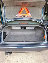 صورة 9 لـ 1996 AUDI A6
