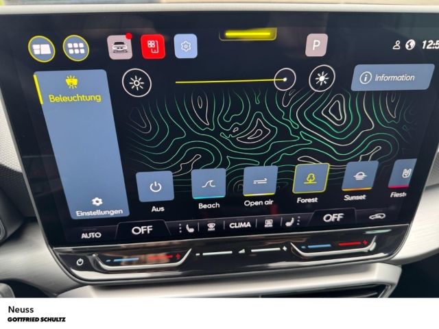 Seat Leon - Bild 16