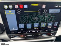 Seat Leon - Vorschau Bild 16