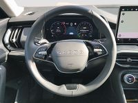 Skoda Kodiaq - Vorschau Bild 14
