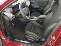BMW 120 - Vorschau Bild 8