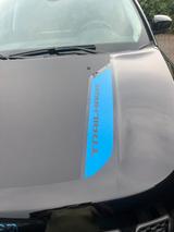 Jeep Compass 1.3l T4-PHEV 140kW Altitude Autom. 4... - Jeep Compass in Bielefeld