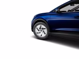 Audi Q4 Sportback e-tron 210 kW - Audi Q4 e-tron Jahreswagen