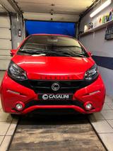 Casalini Andere - Casalini Gebrauchtwagen