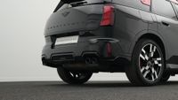 MINI John Cooper Works Countryman - Vorschau Bild 23