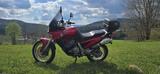 BMW F 650, TÜV bis 08/27, angemeldet, Topcase  - BMW 1995 F 650