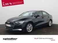 Audi A3 - Vorschau Bild 1