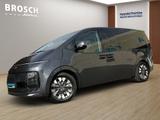 Hyundai STARIA 7SITZER 2.2 CRDi 8AT SIGNATURE AHK PANO++ - Hyundai STARIA Gebrauchtwagen