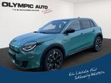 Fiat 600e 54kWh La Prima 360°SENSOR 11kW-ONBOARD NAVI - Fiat 600e: Kleinwagen