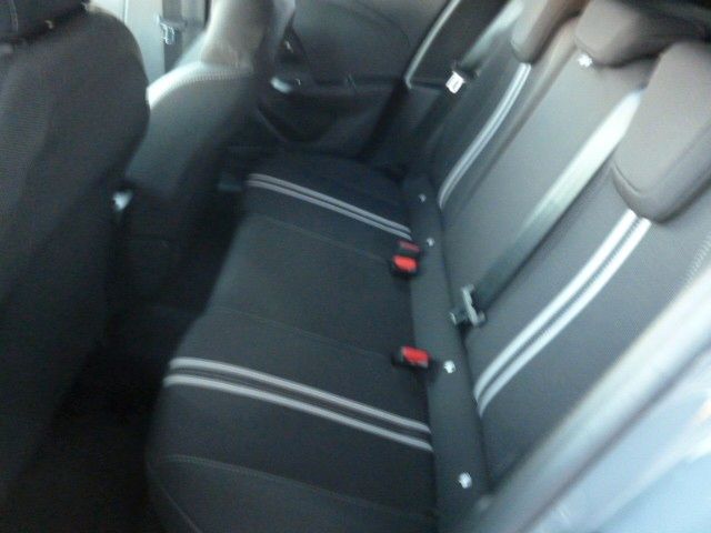 Corsa F 5-tg. 1,2 GS Navi,I-Lux,RK,PP,Sitzheizun