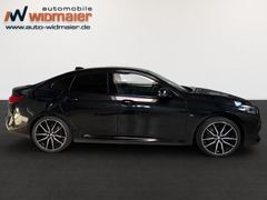 Fahrzeugabbildung BMW 218i Gran Coupé M Sport -- AHK/ Kamera/ ACC