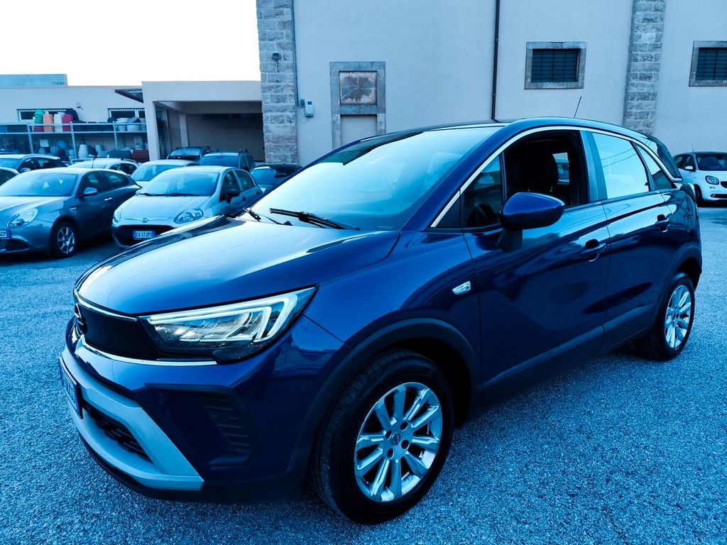 Image of Opel Other