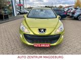 Peugeot 308 Sport *5-TÜRER*TEMPOMAT*SR+WR* - Peugeot 308: Sport
