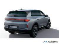 Opel Grandland (X) - Vorschau Bild 5