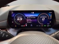Cupra Born - Vorschau Bild 19