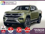 Volkswagen Amarok Aventura AHK AssisP Matrix UVP-29%* - VW Amarok in München