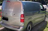 Peugeot Expert L 2, kein Unfallschaden - Peugeot Expert: Standheizung