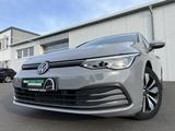 Volkswagen Golf 1.5 TSI DSG Life MOVE 141€ m.20% Anz. HeadU - Volkswagen Golf: 14 Tsi