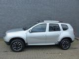 Dacia Duster I Prestige Leder/Navi/Kamera/Klima/1.Hd - Dacia Duster Gebrauchtwagen in Hannover