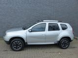 Dacia Duster I Prestige Leder/Navi/Kamera/Klima/1.Hd - Dacia Duster in Hannover