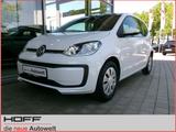 Volkswagen up! 1.0 Kamera Klima Maps&More DAB+ - Volkswagen up! in Bonn
