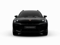 Cupra Formentor - Vorschau Bild 8